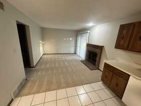 5820 S 52nd St - Photo 1 of 1