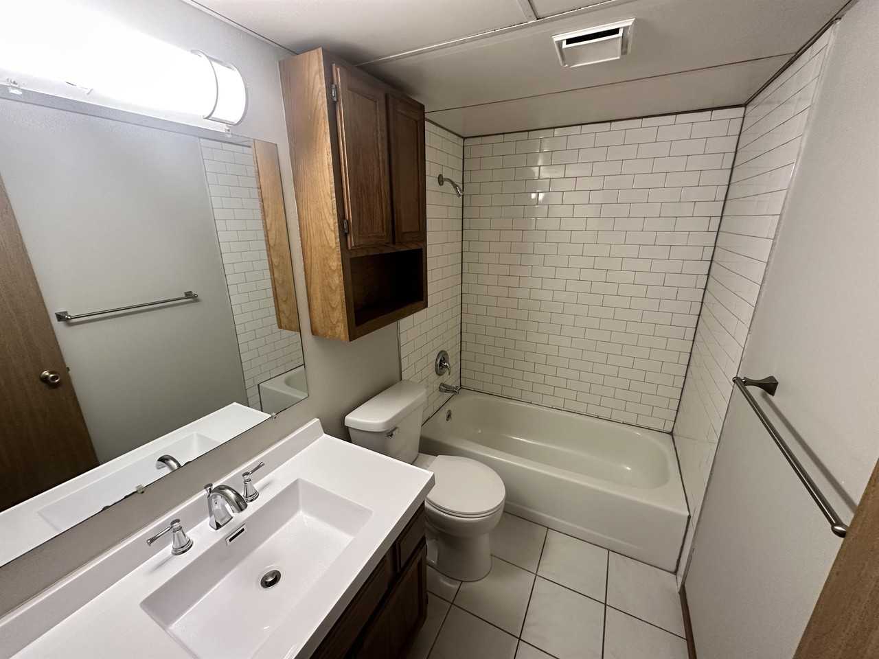 5820 S 52nd St - Photo 2 of 7