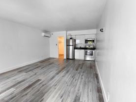 412 Sunset Drive - Photo 1 of 1