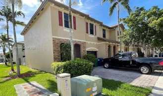 23465 Sw 113th Psge #23465 - Photo 1 of 1