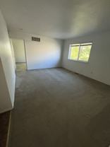 Brentshire Walk - Photo 1 of 1