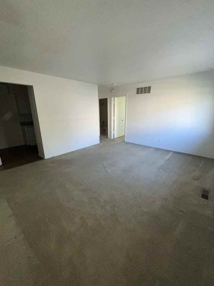 Brentshire Walk - Photo 2 of 40