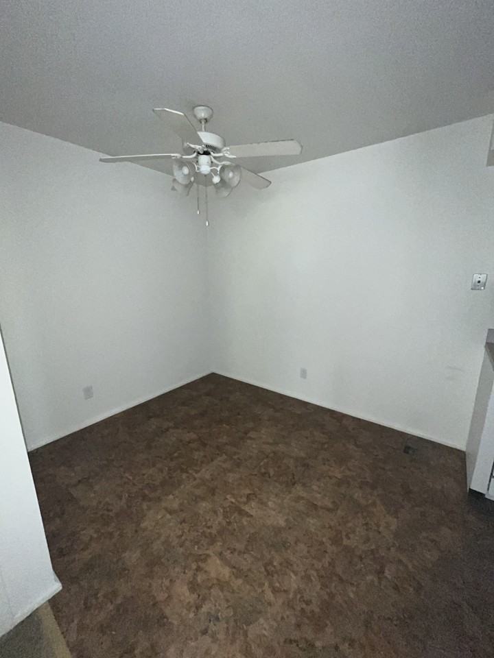 Brentshire Walk - Photo 3 of 40