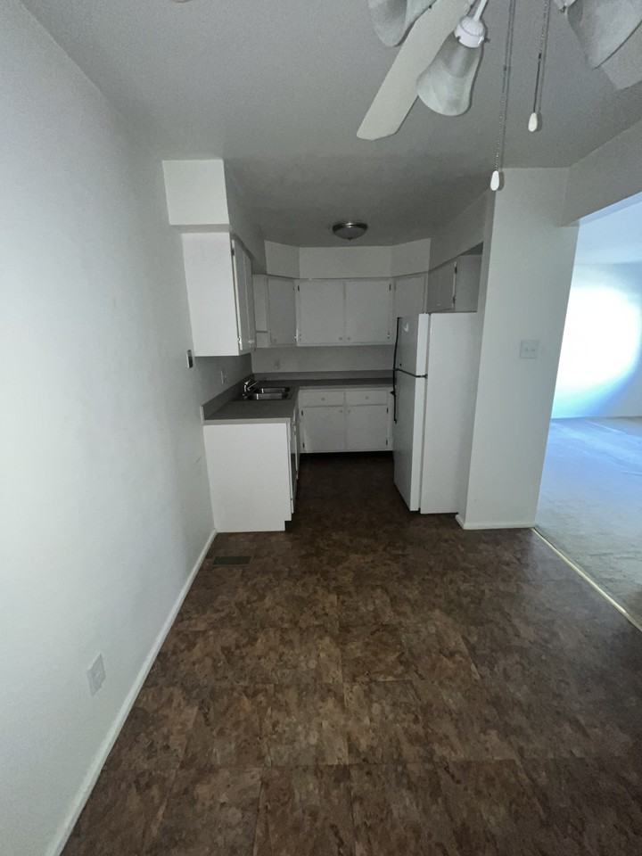 Brentshire Walk - Photo 4 of 40