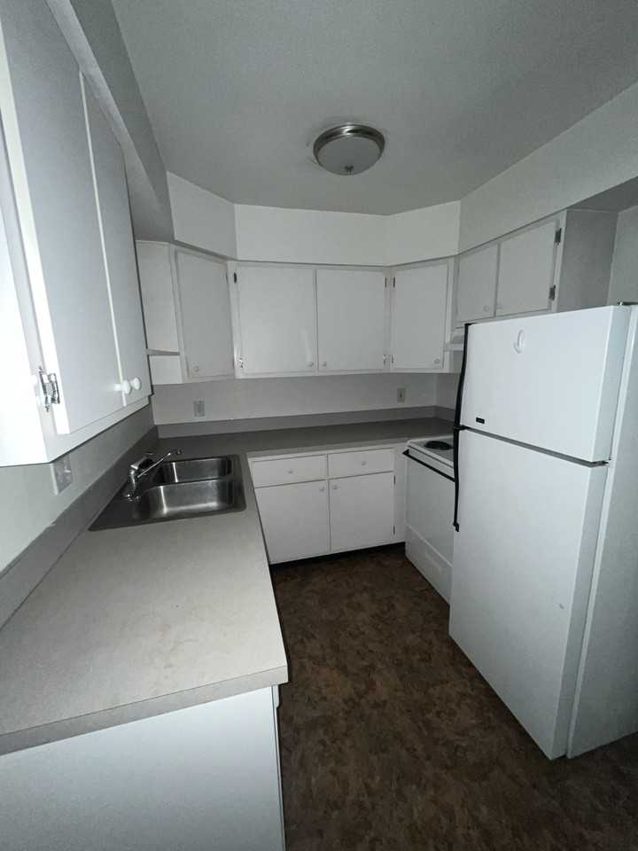 Brentshire Walk - Photo 5 of 40