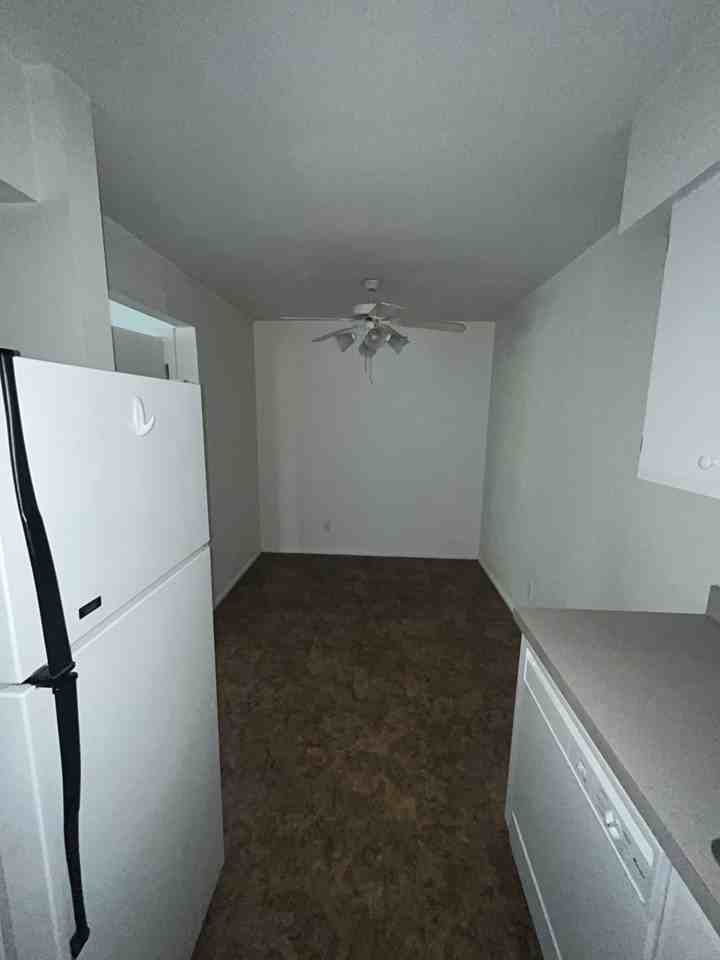 Brentshire Walk - Photo 6 of 40