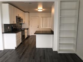 7102 E Oak Street - Photo 1 of 1