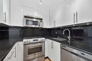 1050 Se 15th St #307 - Photo 1 of 1
