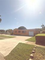 featured image of 9300 Southwest 52nd Terrace #1