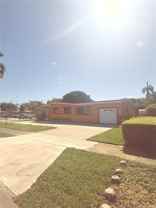 9300 Southwest 52nd Terrace #1 - Photo 1 of 1