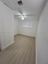 4521 Sw 5th Ter #2 - Photo 1 of 1