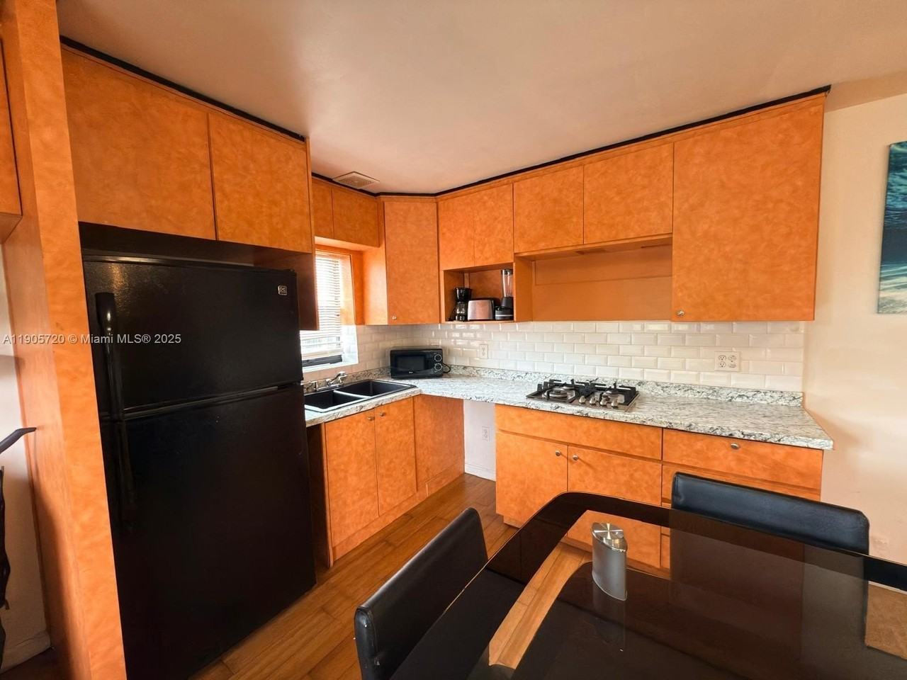 11460 Nw 37th St #11460 - Photo 6 of 21