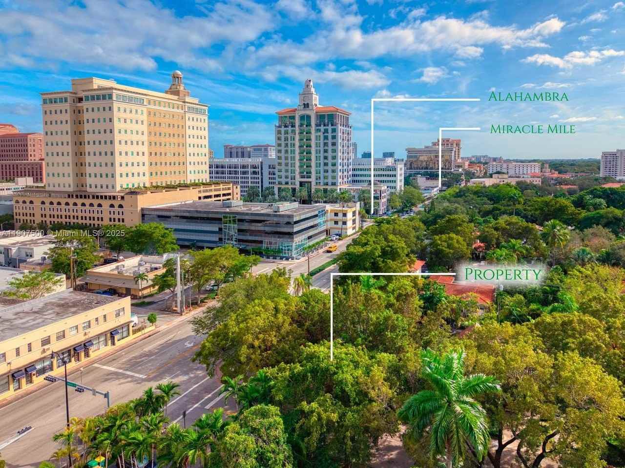 400 Minorca Ave #1 - Photo 7 of 22