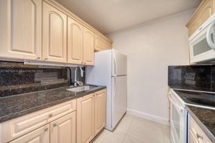 400 Minorca Ave #1 - Photo 1 of 1