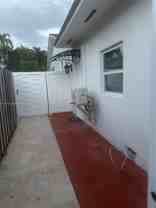 11413 Sw 129th Pl #0 - Photo 1 of 1