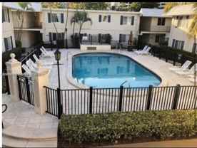 8601 Southwest 68th Court #2 - Photo 1 of 1