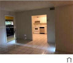 5100 Southwest 41st Street #114 - Photo 1 of 1