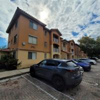 featured image of 17612 Nw 25th Ave #103