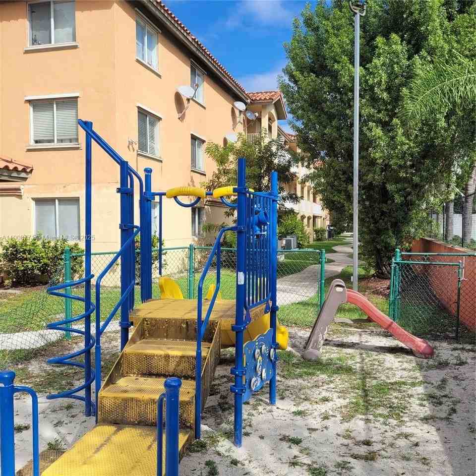 17612 Nw 25th Ave #103 - Photo 6 of 36