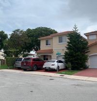 16204 Sw 60th Ter - Photo 1 of 1