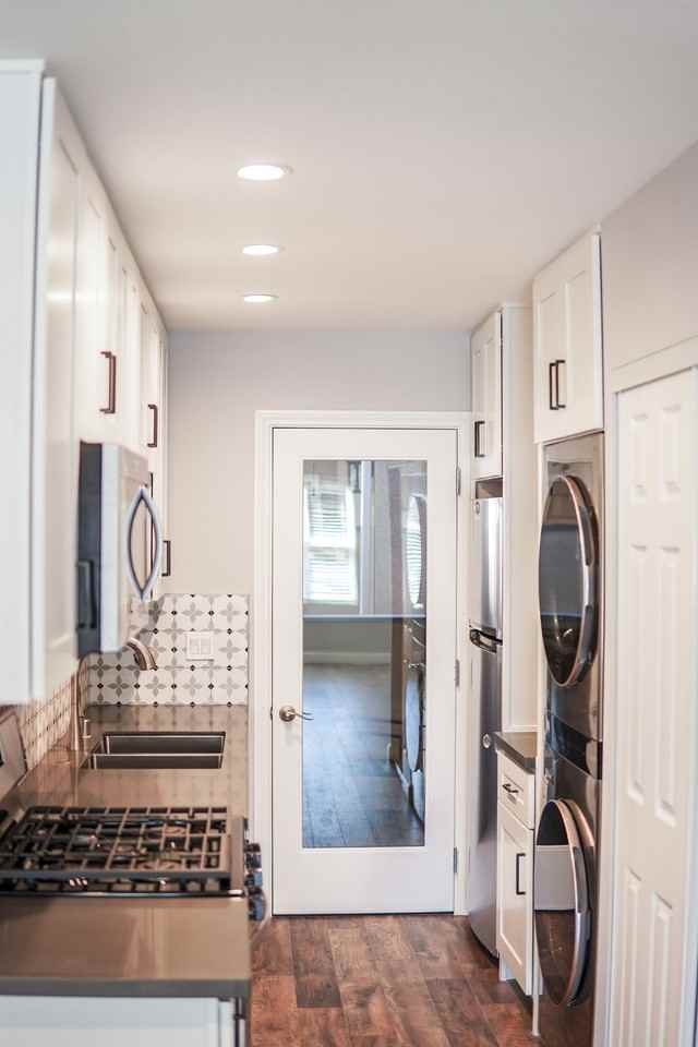 1801 Chevy Chase - Photo 4 of 14