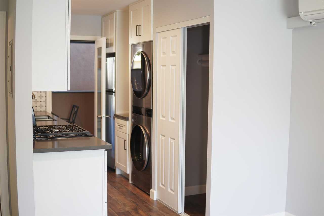 1801 Chevy Chase - Photo 5 of 14