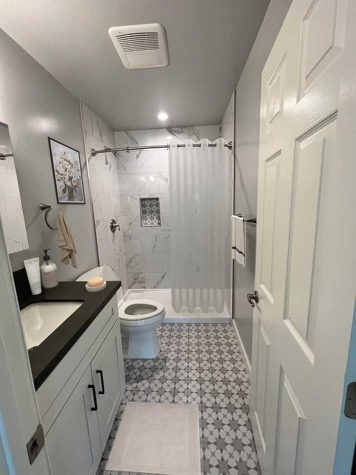 1801 Chevy Chase - Photo 7 of 14