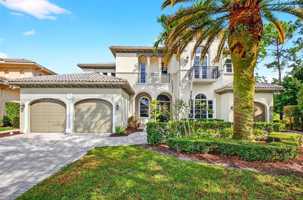 featured image of 9597 Bridgebrook Dr