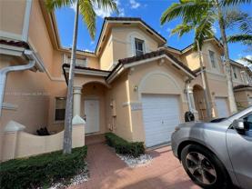 12553 Sw 124th Ter - Photo 1 of 1