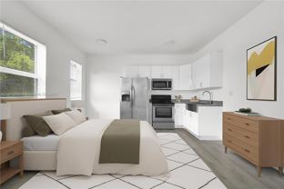 402 Nw 12th Ave #210 - Photo 1 of 1