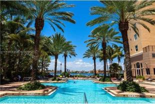 17100 N Bay Rd #1118 - Photo 1 of 1