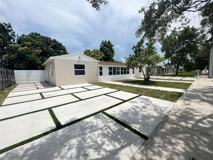 27 Ne 5th Ave - Photo 1 of 1