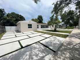 27 Ne 5th Ave - Photo 1 of 1