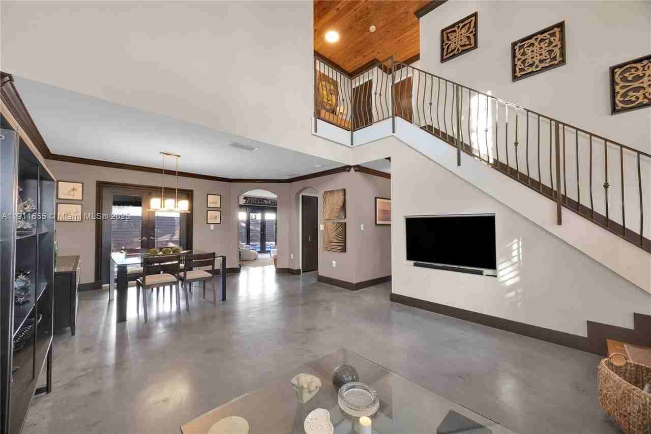 10845 Southwest 75th Street #10845 - Photo 4 of 28