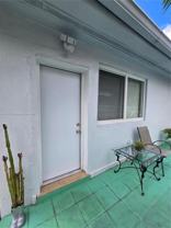 445 Nw 125th St #2 - Photo 1 of 1