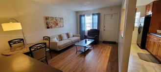 415 Northeast 2nd Street #105 - Photo 1 of 1