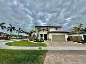 11910 Sw 243rd St #0 - Photo 1 of 1