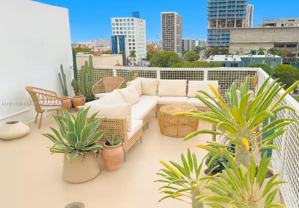 481 Ne 29th St #701 - Photo 1 of 1