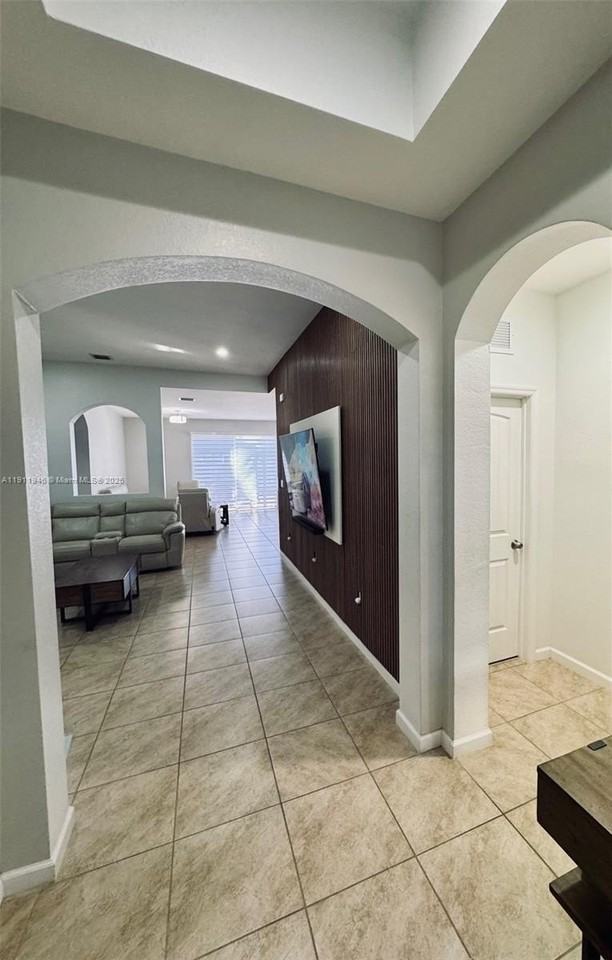 11866 Sw 253rd Ter #11866 - Photo 2 of 10