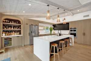 featured image of 1020 Bayberry Point Drive