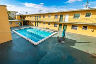 1975 Ne 135th St #3B - Photo 1 of 1