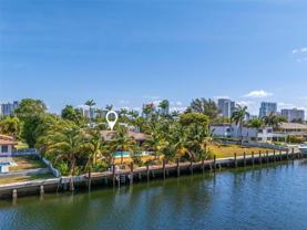 419 Alamanda Dr - Photo 1 of 1