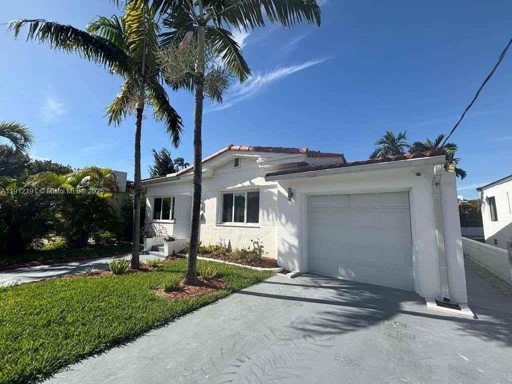 9324 Byron Ave - Photo 2 of 17