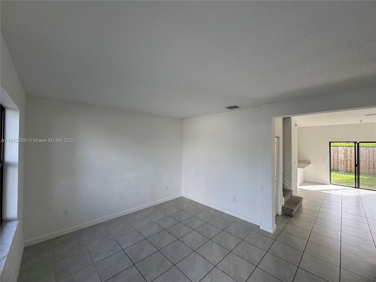 13356 Southwest 287th Terrace #13356 - Photo 2 of 23