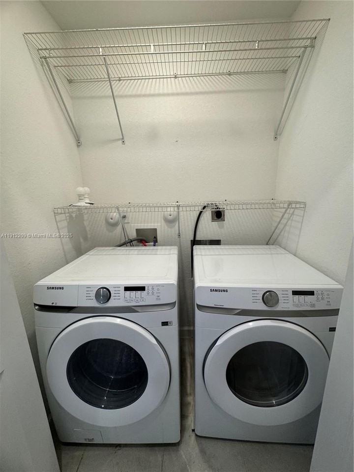 13356 Southwest 287th Terrace #13356 - Photo 7 of 23