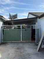 featured image of 18317 Sw 114th Ct #3