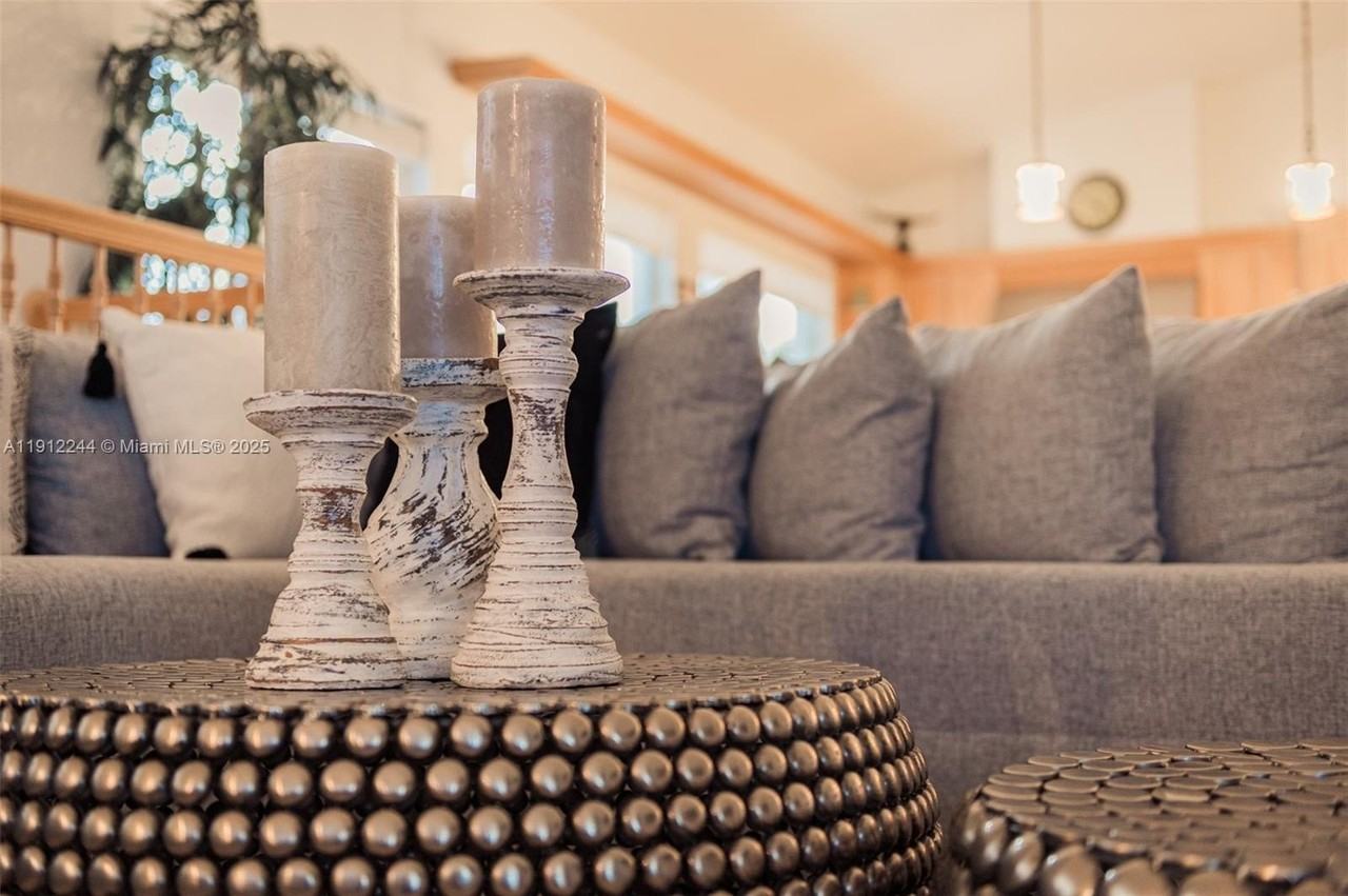 302 Balboa St #0 - Photo 4 of 50