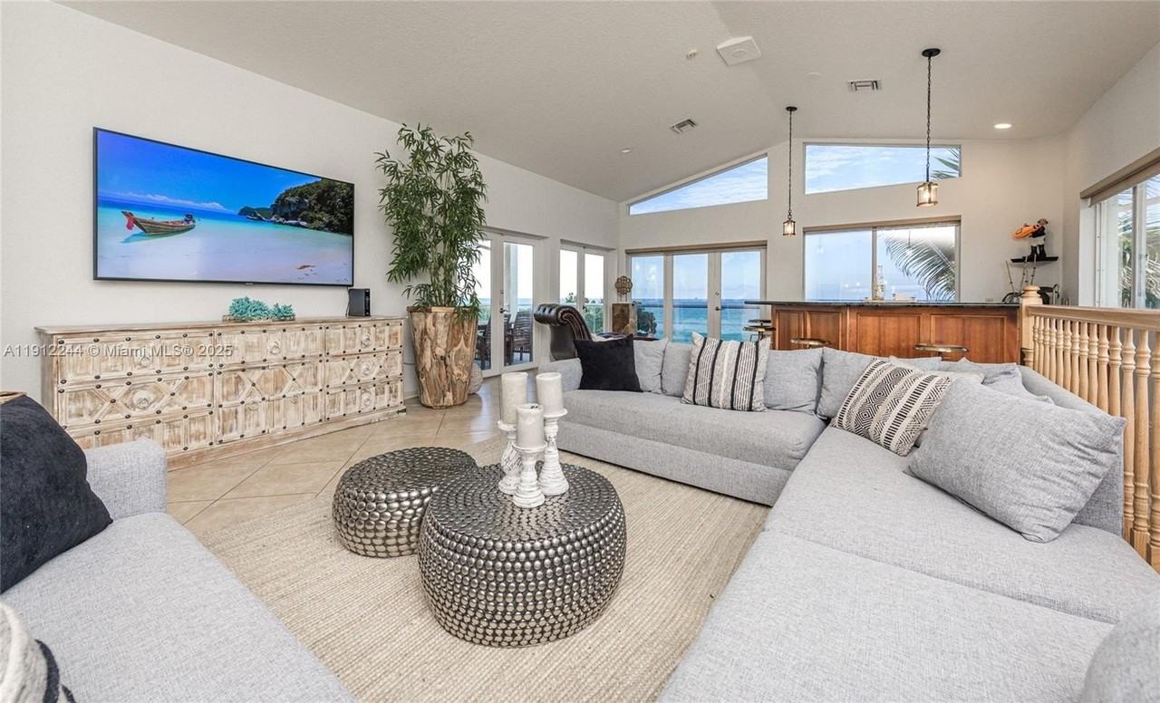 302 Balboa St #0 - Photo 5 of 50