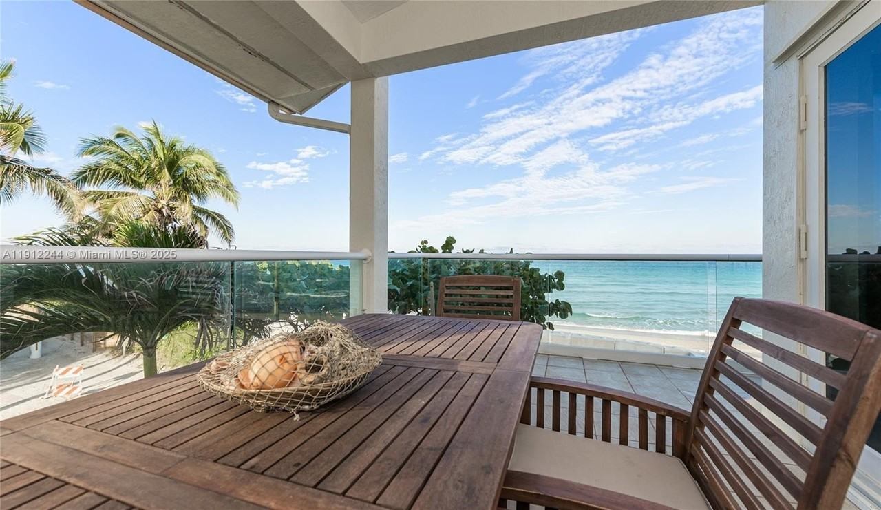 302 Balboa St #0 - Photo 7 of 50