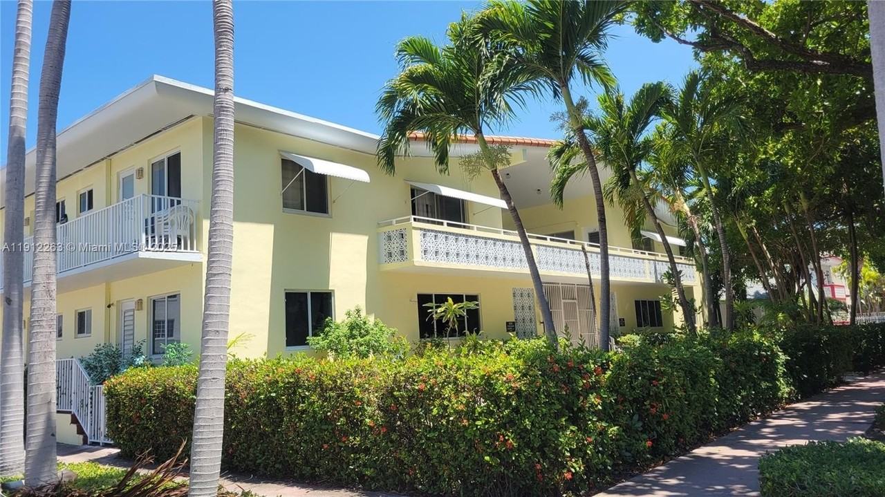 655 Meridian Ave #8 - Photo 2 of 8